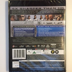 Apollo 13 (4K Ultra HD + Blu-ray) O: Ron Howard (1995) UUSI - pikkukuva 2