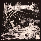 Denominate : Penumbra - paita - pikkukuva 5