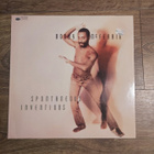 Bobby McFerrin - Spontaneous Inventions - pikkukuva 1