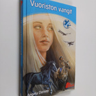 Angela Dorsey : Vuoriston vangit - pikkukuva 1