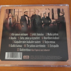 Jani Jalkanen ja Hänen Orkesterinsa-Matka jatkuu CD. - pikkukuva 2