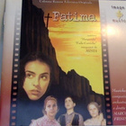 MARCO  FRISINA  ::  FATIMA  ::  CD   ALBUM-SOUNDTRACK   1998 - pikkukuva 1