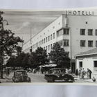 VANHA Postikortti Varkaus 1950-luku Alkup.Mallikappale - pikkukuva 1