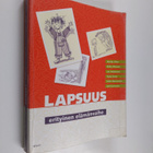 Lapsuus : erityinen elämänvaihe - pikkukuva 1
