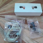 TINHIFI T2 earbuds Kuulokkeet - pikkukuva 1