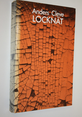 Anders Cleve : Locknät