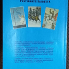 Termonen : Suomalaista postikorttitaidetta 2 (2. painos) - pikkukuva 2
