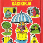Vakoilijan käsikirja (3.painos. Tammi 1988) - pikkukuva 2