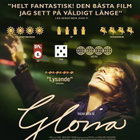 Gloria - (Blu-ray) - pikkukuva 1