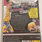 Mutapainin Ystävät (1984) DVD - pikkukuva 2