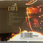 XL: Visual * FIN 2003 - pikkukuva 2