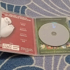 Helinä-keiju Ja Mikä-Mikä-Hirviön Arvoitus Disney DVD - pikkukuva 2