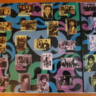 Back To The Sixties-Sixties Mania 2-2LP. - pikkukuva 3