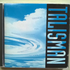 Talisman - Life CD - pikkukuva 1