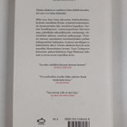 Ben Schott : Schottin sekalaiset - pikkukuva 2