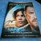PILVIKARTASTO - 2DVD - pikkukuva 1
