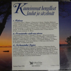 KAUNEIMMAT HENGELLISET LAULUT JA SÄVELMÄT (3-CD) - pikkukuva 2