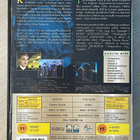 Gattaca (1997) & 13. kerros (1999) 2DVD - pikkukuva 2
