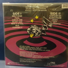 ALL - ALLROY'S REVENGE M-/M- 2000 REISSUE PRESS LP - pikkukuva 2