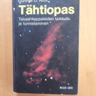 Gunther D. Roth; Tähtiopas - pikkukuva 1