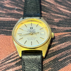 Tissot Seastar naisten quartz-kello - pikkukuva 3