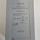 Wii U virtalähde WUP-002 - pikkukuva 2