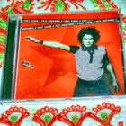 CD First Album – Pete Parkkonen - pikkukuva 1