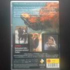 DVD: Road Rage (Casper Van Dien, Danielle Brett 2000) - pikkukuva 2