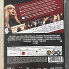 Red Sparrow (2018) Limited Steelbook (UUSI) - pikkukuva 2