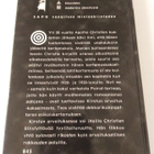 Agatha Christie: Kirstun arvoitus - pikkukuva 3
