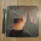 MOONSORROW : V Hävitetty -CD - pikkukuva 1