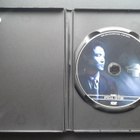 DVD: Shiri (Shin Hyun-june 2003) - pikkukuva 3