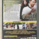 Unelmien pelikirja (2012) Jennifer Lawrence & Bradley Cooper - pikkukuva 2