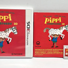 3DS - Peppi Pitkätossu 3D - pikkukuva 1