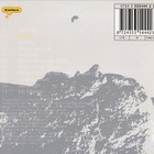 Brainstorm - Online - 2001. CD - pikkukuva 2