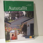 Autotallit - Laila Eriksen, Dag Thorstensen - pikkukuva 1