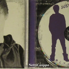 Justin Bieber • Never Say Never • The Remixes CD - pikkukuva 2