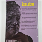Seppo Jokinen : Viimeinen vääntö - pikkukuva 2