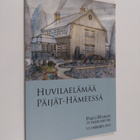 Huvilaelämää Päijät-Hämeessä - pikkukuva 1