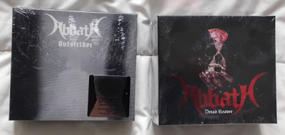 Abbath