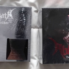 Abbath - pikkukuva 1