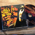 Olli PA . Syke CD - pikkukuva 1