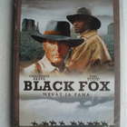 Black Fox trilogia DVD - pikkukuva 3