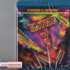 Enter The Void	(52 455)	UUSI	-SV-	BLU-RAY			SF-TXT - pikkukuva 2