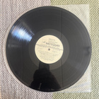 P. TCHAIKOVSKY - Works For Sello and Orchestra (LP) 1989 - pikkukuva 4