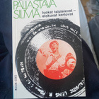 Peter von Bagh: Paljastava silmä - pikkukuva 1