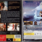 2 KPL DVD ELOKUVIA - pikkukuva 2
