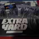V/A - EXTRA YARD M-/M- 2LP - pikkukuva 1