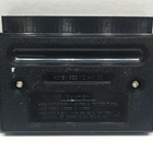 Honey Bee Sega Megadrive Converter - pikkukuva 2