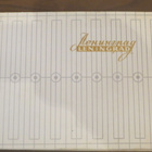 Leningrad kuvakirja - pikkukuva 1